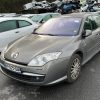 Debitmetre RENAULT LAGUNA 3 PHASE 1 Diesel image 2