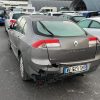 Debitmetre RENAULT LAGUNA 3 PHASE 1 Diesel image 3