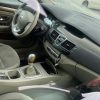 Debitmetre RENAULT LAGUNA 3 PHASE 1 Diesel image 5