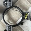 Commande autoradio AUDI A1 1 SPORTBACK PHASE 1 Diesel image 1