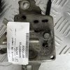 Serrure de capot RENAULT MODUS PHASE 1 Diesel image 1