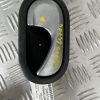 Poignee interieur avant droit RENAULT MODUS PHASE 1 Diesel image 1