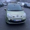 Boite de vitesses RENAULT MODUS PHASE 1 Diesel image 3