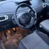 Boite de vitesses RENAULT MODUS PHASE 1 Diesel image 4