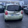 Boite de vitesses RENAULT MODUS PHASE 1 Diesel image 5