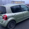 Boite de vitesses RENAULT MODUS PHASE 1 Diesel image 6