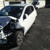 Leve vitre electrique avant gauche MITSUBISHI image 4