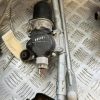 Moteur essuie glace avant MITSUBISHI image 1