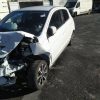 Alternateur MITSUBISHI image 3