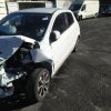 Alternateur MITSUBISHI image 5
