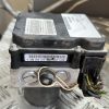 Bloc ABS (freins anti-blocage) PEUGEOT 307 PHASE 2 Diesel image 1