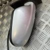 Retroviseur droit PEUGEOT 307 PHASE 2 Diesel image 1
