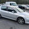 Retroviseur droit PEUGEOT 307 PHASE 2 Diesel image 4