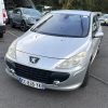 Retroviseur gauche PEUGEOT 307 PHASE 2 Diesel image 2