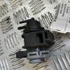 Bloc electrovannes RENAULT LAGUNA 3 PHASE 1 Diesel image 1