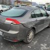 Bloc electrovannes RENAULT LAGUNA 3 PHASE 1 Diesel image 4