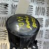 Anti brouillard droit (feux) RENAULT LAGUNA 3 PHASE 1 Diesel image 1