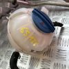 Vase d'expansion AUDI A1 1 SPORTBACK PHASE 1 Diesel image 1