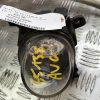 Anti brouillard gauche (feux) AUDI A1 1 SPORTBACK PHASE 1 Diesel image 1