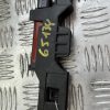 Divers AUDI A1 1 SPORTBACK PHASE 1 Diesel image 1