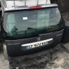 Malle/Hayon arriere PEUGEOT 307 PHASE 2 BREAK Diesel image 1