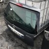 Malle/Hayon arriere PEUGEOT 307 PHASE 2 BREAK Diesel image 2