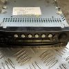 Autoradio d'origine CITROEN C4 PICASSO 1 Diesel image 1