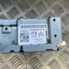 Autoradio d'origine CITROEN C4 PICASSO 1 Diesel image 2