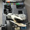 Kit de demarrage CITROEN C3 PICASSO PHASE 1 Diesel image 1