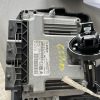 Kit de demarrage CITROEN C3 PICASSO PHASE 1 Diesel image 2