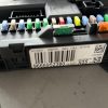Kit de demarrage CITROEN C3 PICASSO PHASE 1 Diesel image 3