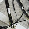 Mecanisme de leve vitre electrique avant gauche AUDI A1 1 SPORTBACK PHASE 1 Diesel image 1