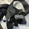 Ceinture arriere droit AUDI A1 1 SPORTBACK PHASE 1 Diesel image 1