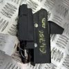 Serrure arriere droit DACIA DUSTER 2 PHASE 1 Diesel image 1