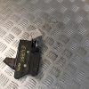 Serrure arriere droit DACIA DUSTER 2 PHASE 1 Diesel image 2