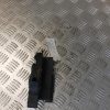 Serrure arriere droit DACIA DUSTER 2 PHASE 1 Diesel image 3