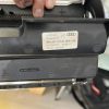 Ecran GPS AUDI A1 1 SPORTBACK PHASE 1 Diesel image 2