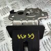 Serrure de coffre AUDI A1 1 SPORTBACK PHASE 1 Diesel image 1