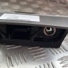 Cendrier OPEL ASTRA H GTC PHASE 1 Diesel image 1