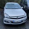 Cendrier OPEL ASTRA H GTC PHASE 1 Diesel image 2