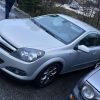 Cendrier OPEL ASTRA H GTC PHASE 1 Diesel image 6
