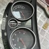 Compteur OPEL ASTRA H GTC PHASE 1 Diesel image 1