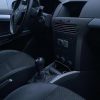 Commande chauffage OPEL ASTRA H GTC PHASE 1 Diesel image 4