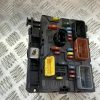 Boitier servitude moteur (BSM) PEUGEOT 307 PHASE 2 BREAK Diesel image 1