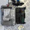 Kit de demarrage PEUGEOT 307 PHASE 2 BREAK Diesel image 1