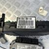 Kit de demarrage PEUGEOT 307 PHASE 2 BREAK Diesel image 2