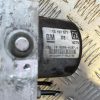 Bloc ABS (freins anti-blocage) OPEL ASTRA H PHASE 1 Essence image 1