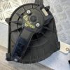 Ventilateur chauffage RENAULT KANGOO 2 PHASE 1 Diesel image 1
