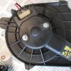 Ventilateur chauffage RENAULT KANGOO 2 PHASE 1 Diesel image 2