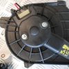 Ventilateur chauffage RENAULT KANGOO 2 PHASE 1 Diesel image 3